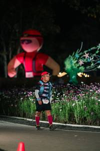 BIB: 
                            <button type="button" onclick="openModal(27341474)" class="btn btn-primary btn-sm float-right btn-popup" data-toggle="modal" data-target=".modal-high-quality">
                        <i class="fas fa-shopping-cart"></i> Add to Cart
                    </button>
                                            <button type="button" onclick="isThisMe(27341474, true)" class="btn btn-success btn-sm float-right btn-popup btn-isme hidden" data-toggle="tooltip" data-placement="bottom" title="นี่คือรูปของคุณใช่ไหม คลิกที่นี่เพื่อเอาเข้าอัลบั้ม">
                        <i class="fas fa-plus"></i> Add to album
                    </button>
                    <button type="button" onclick="isThisMe(27341474, false)" class="btn btn-warning btn-sm float-right btn-popup btn-isnotme hidden">
                        <i class="fas fa-ban"></i> Remove from album
                    </button>